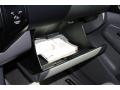 2008 Tacoma Access Cab #22