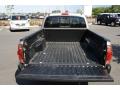 2008 Tacoma Access Cab #23