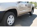 2008 Tacoma Access Cab #25