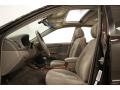 2002 Camry XLE #10