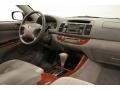 2002 Camry XLE #18