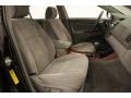 2002 Camry XLE #19