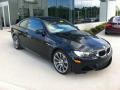 2011 M3 Coupe #2