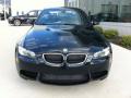 2011 M3 Coupe #3
