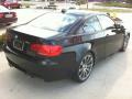 2011 M3 Coupe #4