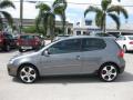 2007 GTI 2 Door #2