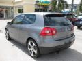 2007 GTI 2 Door #3