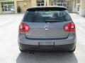 2007 GTI 2 Door #4