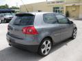 2007 GTI 2 Door #5