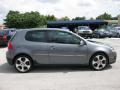2007 GTI 2 Door #6