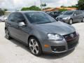 2007 GTI 2 Door #7
