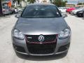 2007 GTI 2 Door #8