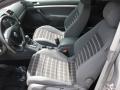 2007 GTI 2 Door #9