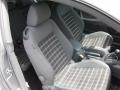 2007 GTI 2 Door #10