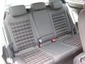 2007 GTI 2 Door #11