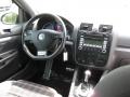 2007 GTI 2 Door #12
