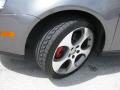 2007 GTI 2 Door #13