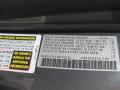 2007 GTI 2 Door #14