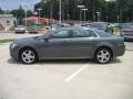 2009 Malibu LT Sedan #3