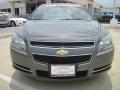 2009 Malibu LT Sedan #5