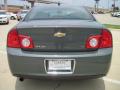 2009 Malibu LT Sedan #6