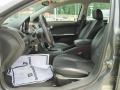 2009 Malibu LT Sedan #7