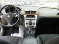 2009 Malibu LT Sedan #9