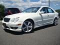 2005 C 230 Kompressor Sedan #2
