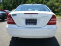 2005 C 230 Kompressor Sedan #5