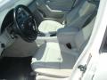 2005 C 230 Kompressor Sedan #10