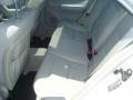 2005 C 230 Kompressor Sedan #11