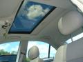 2005 C 230 Kompressor Sedan #13