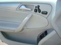 2005 C 230 Kompressor Sedan #14