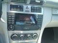 2005 C 230 Kompressor Sedan #15