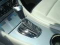 2005 C 230 Kompressor Sedan #17