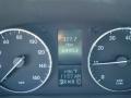 2005 C 230 Kompressor Sedan #18