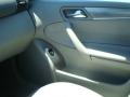 2005 C 230 Kompressor Sedan #19