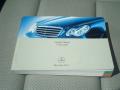 2005 C 230 Kompressor Sedan #21
