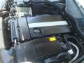 2005 C 230 Kompressor Sedan #24
