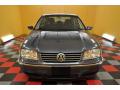 2005 Jetta GL Sedan #2
