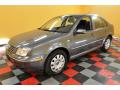 2005 Jetta GL Sedan #3