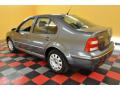 2005 Jetta GL Sedan #4