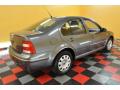 2005 Jetta GL Sedan #6