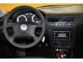 2005 Jetta GL Sedan #7