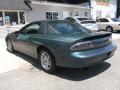 1994 Camaro Coupe #5 1994 Camaro Coupe #5