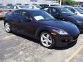 2005 RX-8  #2