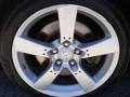  2005 Mazda RX-8  Wheel #5