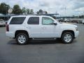 2010 Tahoe Z71 4x4 #2