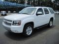 2010 Tahoe Z71 4x4 #3