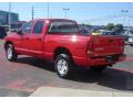 2004 Ram 1500 SLT Quad Cab 4x4 #3
